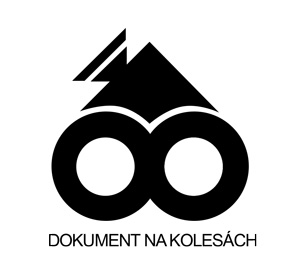 DOKUMENT_NA_KOLESÁCH LOGO