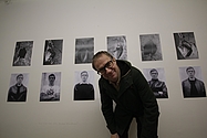 Ľubomír Remo