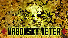 Vrbovský veter, réžia Miro Remo