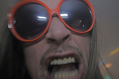 Brano Jobus (vytvoril Miro Remo)