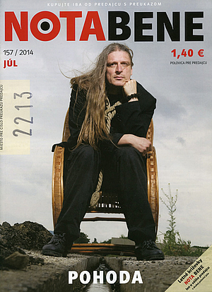 NOTABENE_BRANO_JOBUS_MIRO_REMO