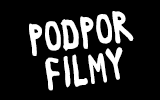 Podporte ďalšie filmy Mira Rema