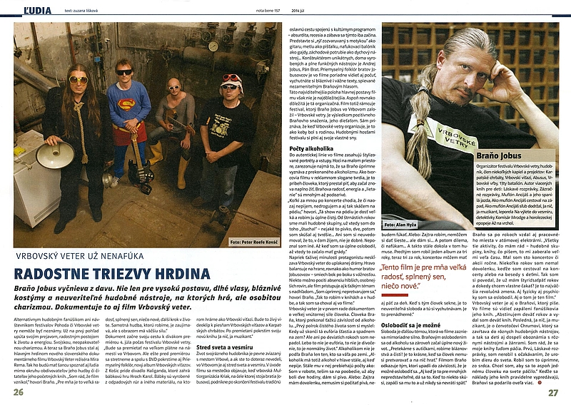 NOTABENE_BRANO_JOBUS_MIRO_REMO